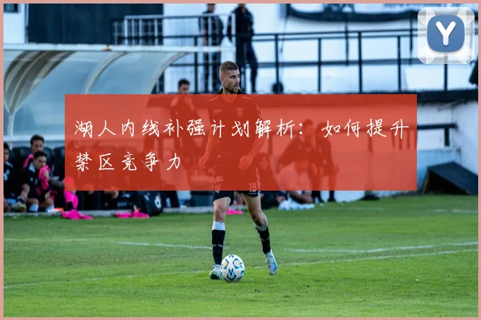 湖人内线补强计划解析:如何提升禁区竞争力